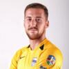 https://img.zhizhuzhibov.com.cn/img/football/player/214a0db218475f182a15219b5fe67d58.jpg