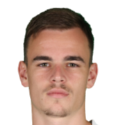 https://img.zhizhuzhibov.com.cn/img/football/player/214eb28bc51da43a3141668e433a8af4.png
