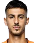 https://img.zhizhuzhibov.com.cn/img/football/player/214f7fbc0098c07da35f7d0acd4c0b84.png