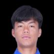 https://img.zhizhuzhibov.com.cn/img/football/player/21512ef72af464d7977bca00886dda5b.png