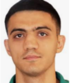 https://img.zhizhuzhibov.com.cn/img/football/player/21519eeae9dc82ce20fa0e08381feb5e.png