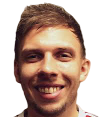 https://img.zhizhuzhibov.com.cn/img/football/player/2151e63c8dd787d653d70e70be3cd771.png