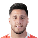https://img.zhizhuzhibov.com.cn/img/football/player/215247ed3b36d1f3494731a5b606e692.png