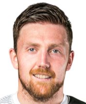 https://img.zhizhuzhibov.com.cn/img/football/player/2155fa9ecd4bf0c7b68d50349300ab11.png