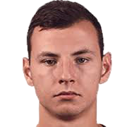 https://img.zhizhuzhibov.com.cn/img/football/player/2159304a6409046e7874969d1ee10d48.png
