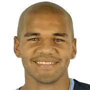 https://img.zhizhuzhibov.com.cn/img/football/player/215a1a5480408958a9e70d4a59cddd33.png