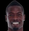 https://img.zhizhuzhibov.com.cn/img/football/player/215aa287d81c43935f02469d843c99ef.png