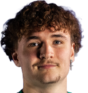 https://img.zhizhuzhibov.com.cn/img/football/player/215db96090640a4a13a59371007db6b7.png