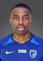 https://img.zhizhuzhibov.com.cn/img/football/player/215e6cd34ec11c7f7e0164a28d780573.jpg