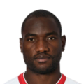 https://img.zhizhuzhibov.com.cn/img/football/player/215f85643d73ce5b5946997d62f39b52.png