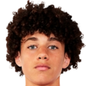 https://img.zhizhuzhibov.com.cn/img/football/player/215fbbe33915ba7d74ba305f8d52321c.png