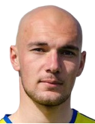 https://img.zhizhuzhibov.com.cn/img/football/player/215fdb974de4f605ef9b8d4f238d304e.png