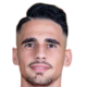 https://img.zhizhuzhibov.com.cn/img/football/player/2161f111770451aa783b8d0ad842588e.png