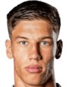 https://img.zhizhuzhibov.com.cn/img/football/player/21653dcbf7e3e2d61c11afac1404e10f.png