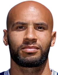 https://img.zhizhuzhibov.com.cn/img/football/player/2165725dff6ce3b8d07a2742ce7848c9.png