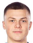 https://img.zhizhuzhibov.com.cn/img/football/player/2167b3a4887de2404709293ff59ccab3.png