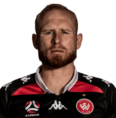 https://img.zhizhuzhibov.com.cn/img/football/player/216889d3e729e12787591eb05d30163a.png