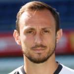 https://img.zhizhuzhibov.com.cn/img/football/player/216988f73deca3e8dbbc02955a3710df.png