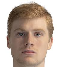 https://img.zhizhuzhibov.com.cn/img/football/player/216aa8fbf716885ecf42abff041c2f2a.jpg