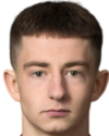 https://img.zhizhuzhibov.com.cn/img/football/player/217b20f232c8cbb8e2d8ea25383eaae5.png