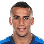 https://img.zhizhuzhibov.com.cn/img/football/player/217cd582bddbc2fa1bd03d069b4b527f.png