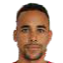 https://img.zhizhuzhibov.com.cn/img/football/player/217f58a99d650ad8c6be9436f0bedec6.png