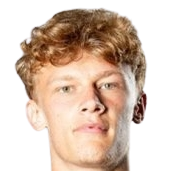 https://img.zhizhuzhibov.com.cn/img/football/player/217f83886060ea3546c97cc8c74c8401.png