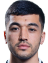 https://img.zhizhuzhibov.com.cn/img/football/player/21807e0fd2e250ee75eaa904f371c64a.png