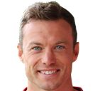 https://img.zhizhuzhibov.com.cn/img/football/player/2181995d8ee917fb10cfed2eba7c7721.png