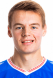 https://img.zhizhuzhibov.com.cn/img/football/player/2184ae7d52d10117001a5294f4b71d5f.jpg
