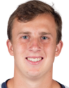 https://img.zhizhuzhibov.com.cn/img/football/player/21892a97e92c25fcdd1e8841cd754611.png