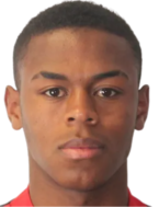 https://img.zhizhuzhibov.com.cn/img/football/player/218c77767833b7b7e8a1319acfc87e8d.png