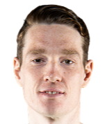 https://img.zhizhuzhibov.com.cn/img/football/player/218dbddd4b14e4684e7860ef29fed7ea.png