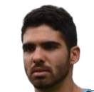 https://img.zhizhuzhibov.com.cn/img/football/player/218de7b304432be62e9bb784f4874549.png