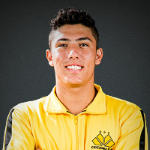 https://img.zhizhuzhibov.com.cn/img/football/player/218e390f2f5acfb5e534a4d2791ef535.png