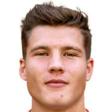 https://img.zhizhuzhibov.com.cn/img/football/player/21924b0b7059badd59fea8678dd626bf.jpg