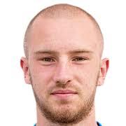 https://img.zhizhuzhibov.com.cn/img/football/player/2192803168229b93c5ba90326623b49c.jpg