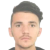 https://img.zhizhuzhibov.com.cn/img/football/player/21952e91ee4b7abd671565b1a927aea9.png