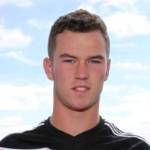 https://img.zhizhuzhibov.com.cn/img/football/player/2196c52112b97b923874b4f4d0fe5381.png
