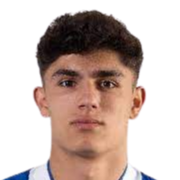 https://img.zhizhuzhibov.com.cn/img/football/player/21977049df0963d7b00055432e544f3a.png