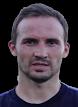 https://img.zhizhuzhibov.com.cn/img/football/player/21980a01a6f6744fbe5746ab40bc7936.png