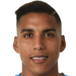 https://img.zhizhuzhibov.com.cn/img/football/player/2199d80528e21709ea550fdbec1fe0c6.png