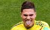https://img.zhizhuzhibov.com.cn/img/football/player/219a071d93299644cd6997d3a0951e42.jpg