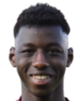 https://img.zhizhuzhibov.com.cn/img/football/player/219fec7b0d935db521ccc6f9f5a054da.png