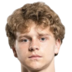 https://img.zhizhuzhibov.com.cn/img/football/player/21a373dfc15a7ac36cb56785f5cd3597.png