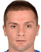 https://img.zhizhuzhibov.com.cn/img/football/player/21a41d58c863f5edeb1ef95f8d237607.png