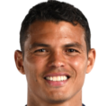 https://img.zhizhuzhibov.com.cn/img/football/player/21a73c79bcd3d971516db2bf1ad7a6ef.png