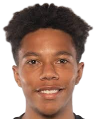 https://img.zhizhuzhibov.com.cn/img/football/player/21a76f170526f190c3fa80a05c21d283.png