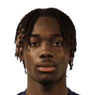 https://img.zhizhuzhibov.com.cn/img/football/player/21a7ac9423af86ba99dcd1a843547418.png