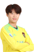 https://img.zhizhuzhibov.com.cn/img/football/player/21a859ec82b6e084e082a0867e3ba366.png